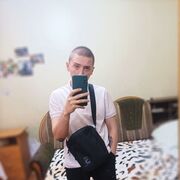  ,  , 25