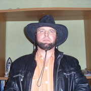  ,   , 50 ,   