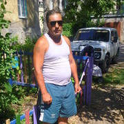  ,   , 56 ,   , 