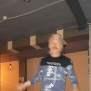 ���������� ������, ���� ������� �����, 65 ���, ������������ ��� ������, ����� � ���������