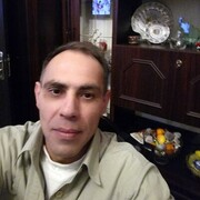  ,  Vladimer, 49