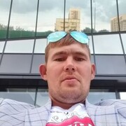 ���������� ������, ���� ������� Nikolay, 35 ���, ������������ ��� ������, ����� � ���������