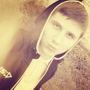 ���������� �����-���������, ���� ������� ����, 26 ���, ������������ ��� ����� � ���������, c�������� ���������