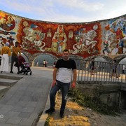  ,   , 35 ,   ,   , c 