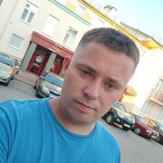 ���������� ������, ���� ������� Andrey, 28 ���, ������������ ��� ������, ����� � ���������, c�������� ���������