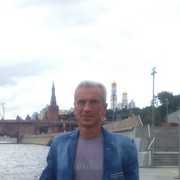  ,   , 62 ,     , c 