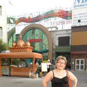 ���������� ��������, ���� ������� Laura, 50 ���, ������������ ��� ����� � ���������, c�������� ���������