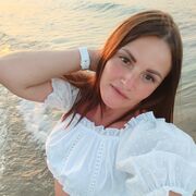 ���������� ������, ���� ������� Ira, 42 ����, ������������ ��� ������, ����� � ���������