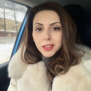 ���������� ������, ���� ������� �����, 35 ���, ������������ ��� c�������� ���������