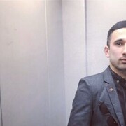 ���������� �����-���������, ���� ������� Nicat, 26 ���, ������������ ��� ������, ����� � ���������, ���������