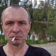  ,   , 56 ,   ,   