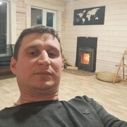 ���������� �����-���������, ���� ������� �����, 35 ���, ������������ ��� ������, ����� � ���������