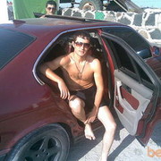 ���������� ������, ���� ������� ARSHAK, 35 ���, ������������ ��� ������, ����� � ���������, c�������� ���������