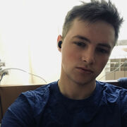 ���������� �������, ���� ����� ������, 25 ���, ������������ ��� ������, ����� � ���������