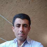  ,   Hik, 41 ,   ,   , c , 
