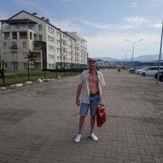  ,   , 46 ,   ,   , c , 