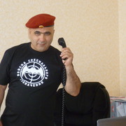  ,   , 59 ,     , c 