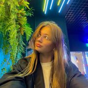  -,   , 22 ,   ,   