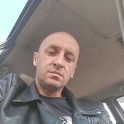 ���������� �����, ���� ������� Oleg, 39 ���, ������������ ��� ������, ����� � ���������