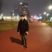  ,   Gayrat, 31 ,   ,   
