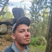 ���������� ����������, ���� ������� ������, 35 ���, ������������ ��� ����� � ���������, c�������� ���������