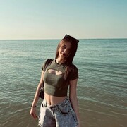  ,  , 25
