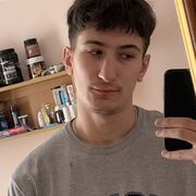 ���������� �����-���������, ���� ����� ������, 21 ���, ������������ ��� ����� � ���������