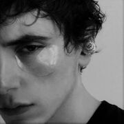 ���������� �������, ���� ������� ���, 28 ���, ������������ ��� ������, ����� � ���������