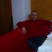  ,   Samvel, 52 ,   ,   , c 