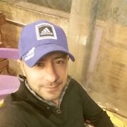 ���������� ����, ���� ������� Tarek, 48 ���, ������������ ��� ������, ����� � ���������