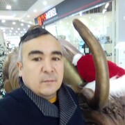 ���������� ������, ���� ������� ��������, 48 ���, ������������ ��� ������, ����� � ���������