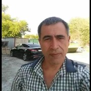  ,  , 55