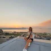 ���������� ������ ��������, ���� ������� �������, 33 ����, ������������ ��� ������, ���������