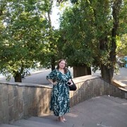 ���������� ���������, ���� ������� ������, 47 ���, ������������ ��� ������, ����� � ���������, c�������� ���������