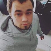  ,   Alex, 28 ,   ,   