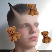 ���������� ������, ���� ����� ������, 19 ���, ������������ ��� ������, ����� � ���������