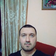  ,  , 44