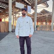 ���������� ���������, ���� ������� ���������, 38 ���, ������������ ��� ������, ����� � ���������, c�������� ���������, ���������