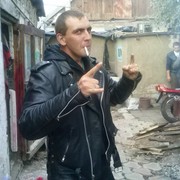 ���������� �������, ���� ������� �����, 39 ���, ������������ 