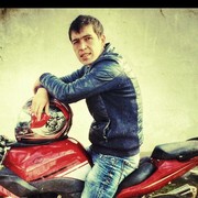  ,   , 36 ,   
