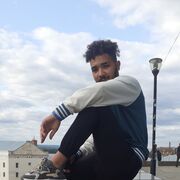 ���������� ��������, ���� ����� ˸��, 25 ���, ������������ ��� ������, ����� � ���������