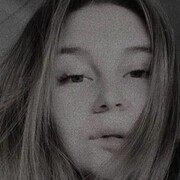 ���������� ���������, ������� ������, 25