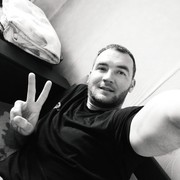 ���������� ������� �����, ���� ������� �������, 36 ���, ������������ ��� ������, ����� � ���������, c�������� ���������