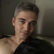 ���������� ���, ���� ������� Maksim, 39 ���, ������������ ��� ������, ����� � ���������, c�������� ���������, ���������