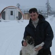 ���������� �������, ���� ������� AleX, 47 ���, ������������ ��� ����� � ���������, c�������� ���������