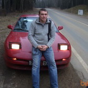  ,   , 51 ,  