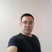  ,  , 36