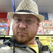  ,   , 36 ,   ,   , 