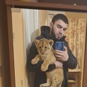 ���������� �����������, ������ VIP BLACK, 25