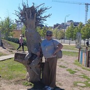 ���������� �������, ���� ������� �����, 54 ����, ������������ ��� ������, ����� � ���������, c�������� ���������